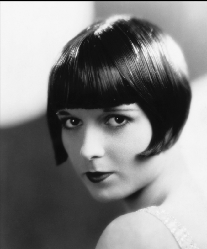 O bob regressa em 2025 com novas versões e inspirações