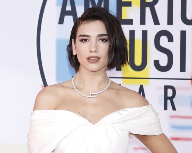 O bob regressa em 2025 com novas versões e inspirações