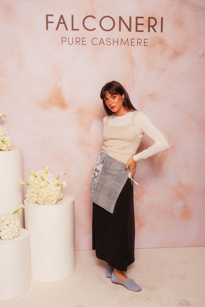 Maria do Carmo Queiroga