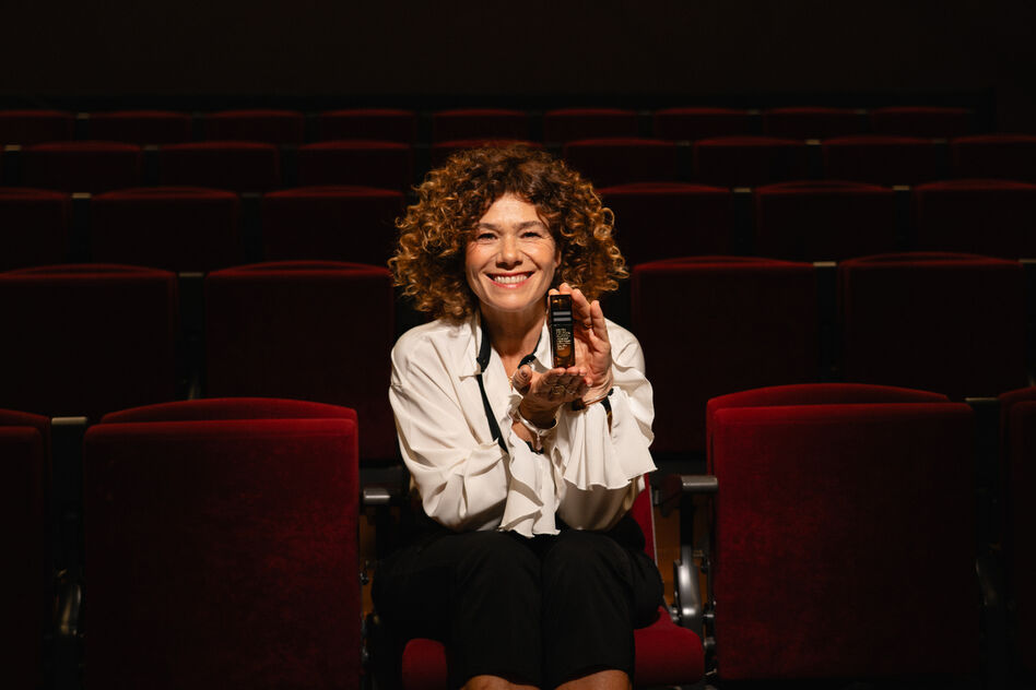 Estée Lauder Advanced Night Repair Eye Lift, um segredo para um olhar jovem