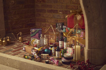 O guia definitivo de presentes de Natal: temos sugestões para todos!