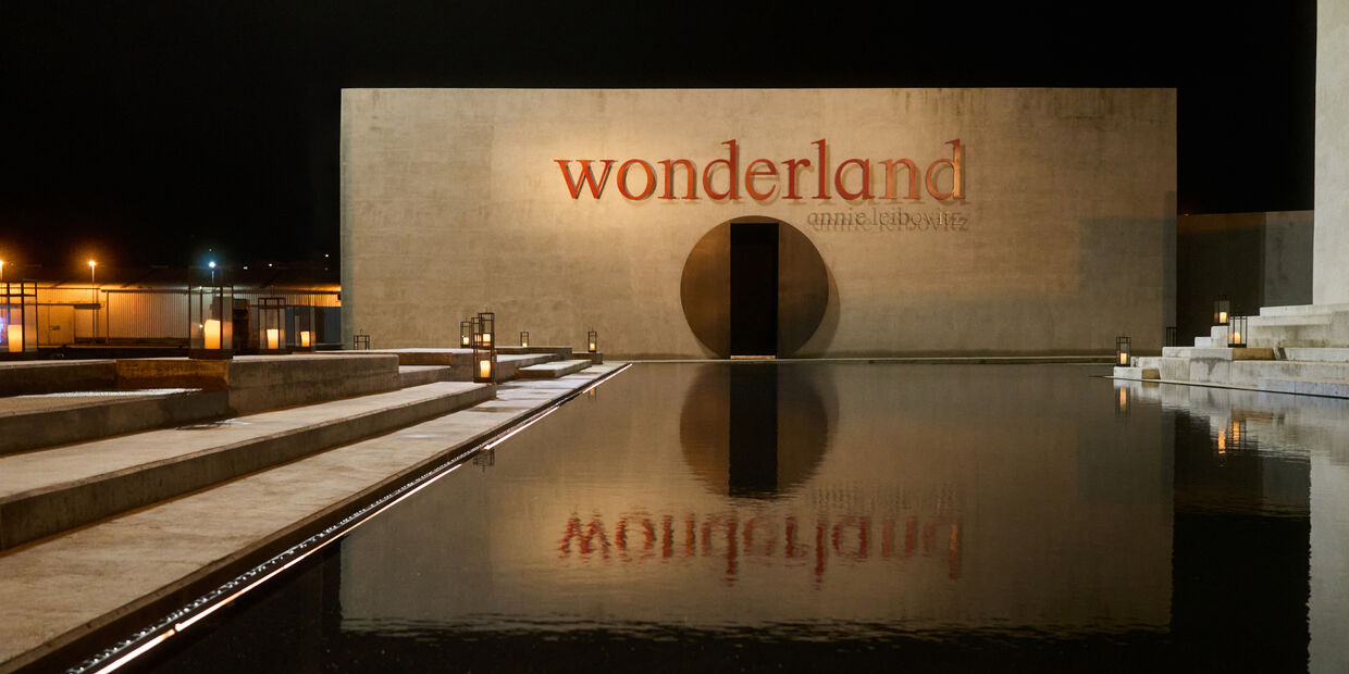 T02E47 - Revista Maxima NOW..mov