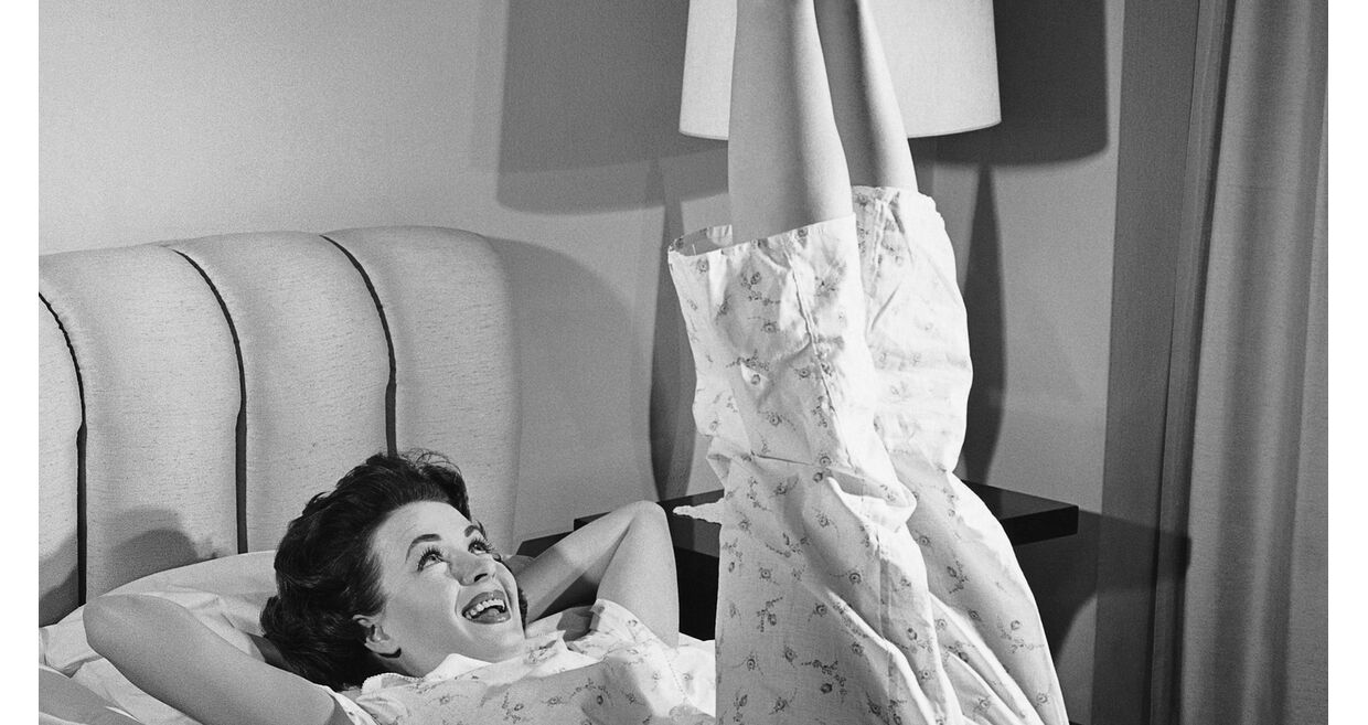 Vonda Wright recomenda rotina para vida longa com força e equilíbrio