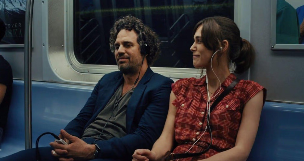 Spotify Wrapped revela gostos musicais de Vasco Pereira Coutinho, Mia Fernandes e mais portugueses