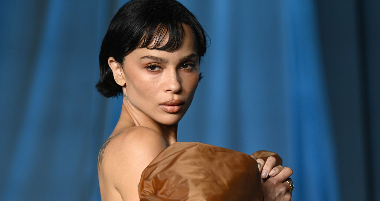 Primark lança lip liner cremoso de longa duração em 10 tons por €0,80