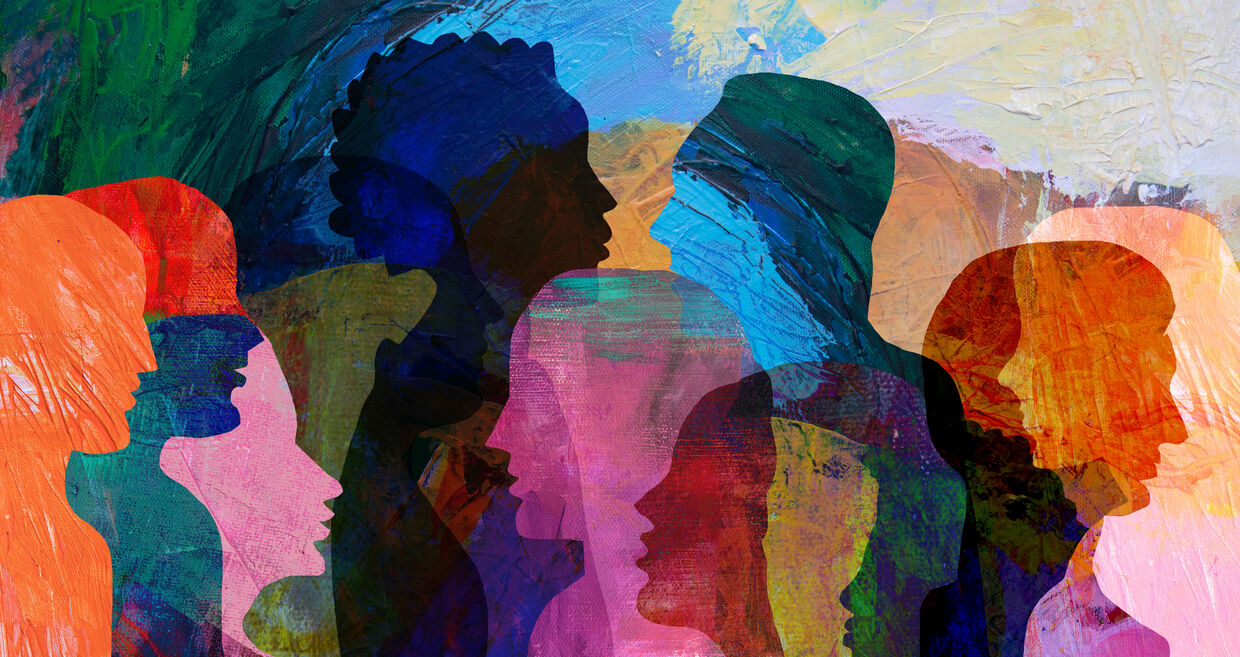 Advogada explica suspensão do processo de violência doméstica em Machico e implicações para as vítimas