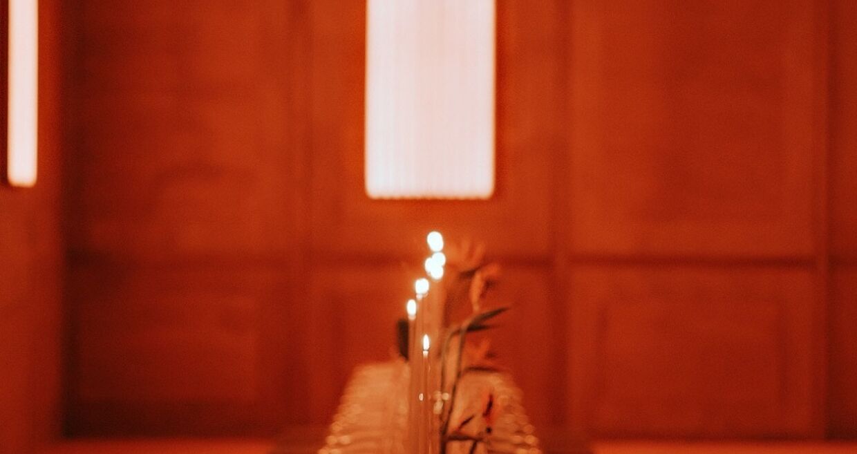 Comunidade criativa em Lisboa encontra ponto de encontro na rede global Soho House