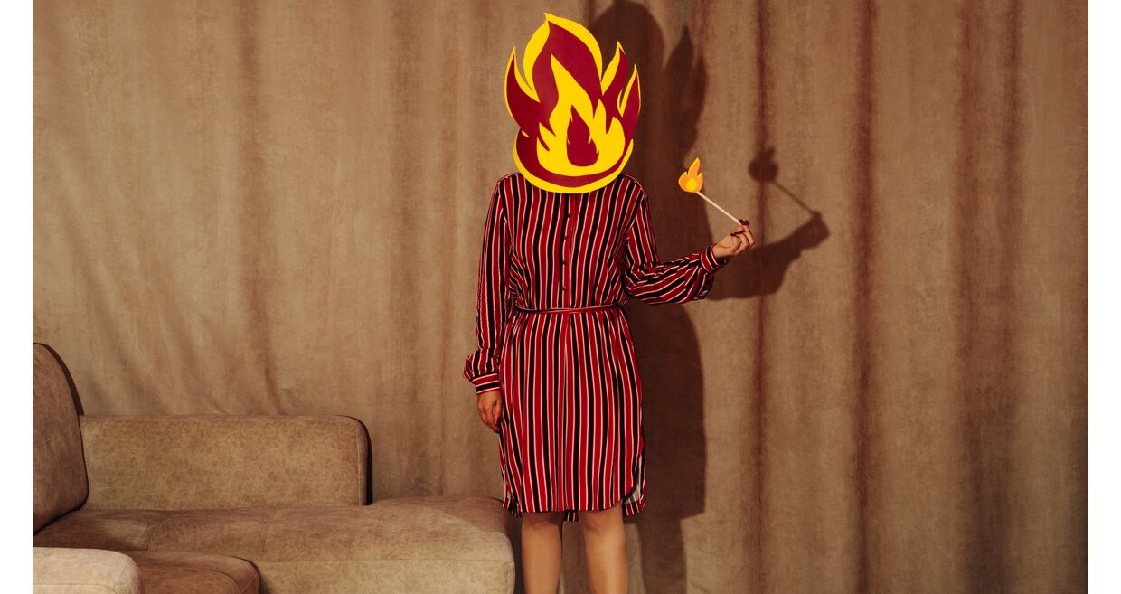 Astrologia: guia de signos para o início de ano