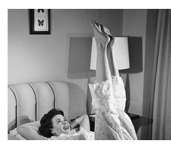 Vonda Wright recomenda rotina para vida longa com força e equilíbrio