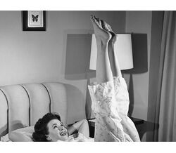 Vonda Wright recomenda rotina para vida longa com força e equilíbrio