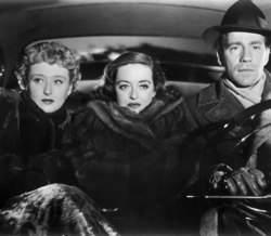 All about Eve – tudo sobre Eva, 1950