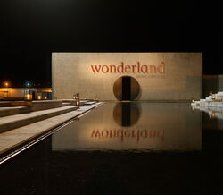 T02E47 - Revista Maxima NOW..mov