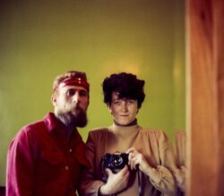 António Variações