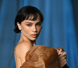 Primark lança lip liner cremoso de longa duração em 10 tons por €0,80