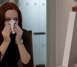 "O Diabo Veste Prada" (2006)