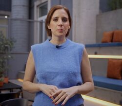 50º episódio da 2ª temporada 