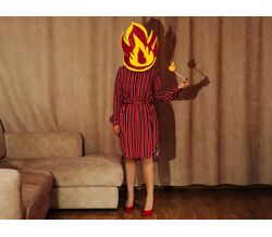 Astrologia: guia de signos para o início de ano