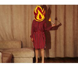 Astrologia: guia de signos para o início de ano