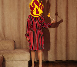 Astrologia: guia de signos para o início de ano