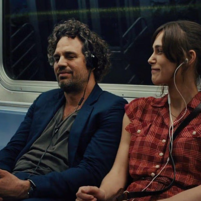 Spotify Wrapped revela gostos musicais de Vasco Pereira Coutinho, Mia Fernandes e mais portugueses