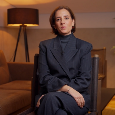 T02E48 - Revista Maxima NOW.mp4