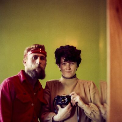 António Variações