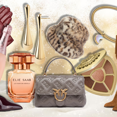 Sugestões de presentes para surpreender neste Natal