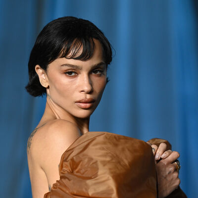 Primark lança lip liner cremoso de longa duração em 10 tons por €0,80