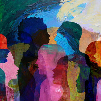 Advogada explica suspensão do processo de violência doméstica em Machico e implicações para as vítimas