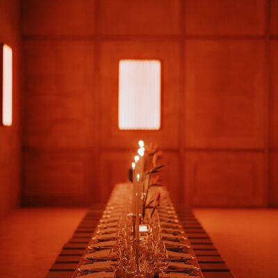 Comunidade criativa em Lisboa encontra ponto de encontro na rede global Soho House