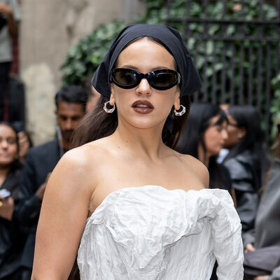 Dicionário de Estilo