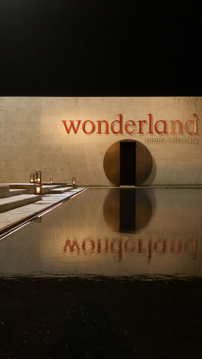 T02E47 - Revista Maxima NOW..mov