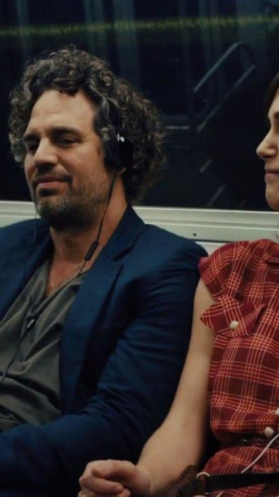 Spotify Wrapped revela gostos musicais de Vasco Pereira Coutinho, Mia Fernandes e mais portugueses