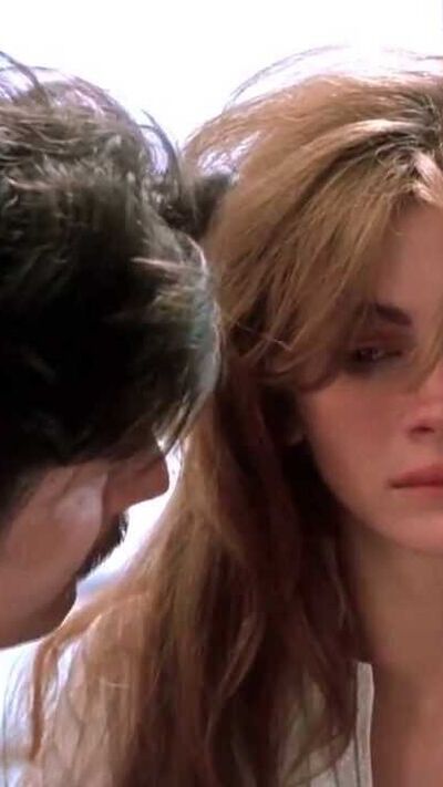 "Dormindo com o Inimigo" (1991)