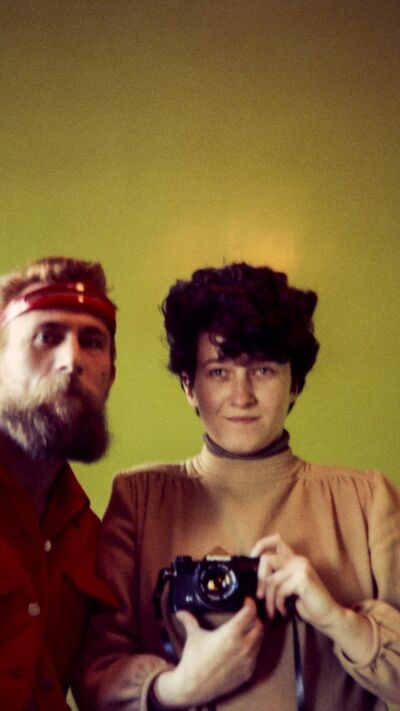 António Variações