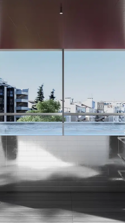 Residências Karl Lagerfeld chegam à Avenida da Liberdade, em Lisboa