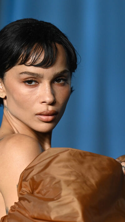 Primark lança lip liner cremoso de longa duração em 10 tons por €0,80