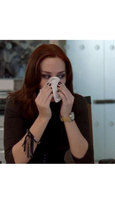 "O Diabo Veste Prada" (2006)