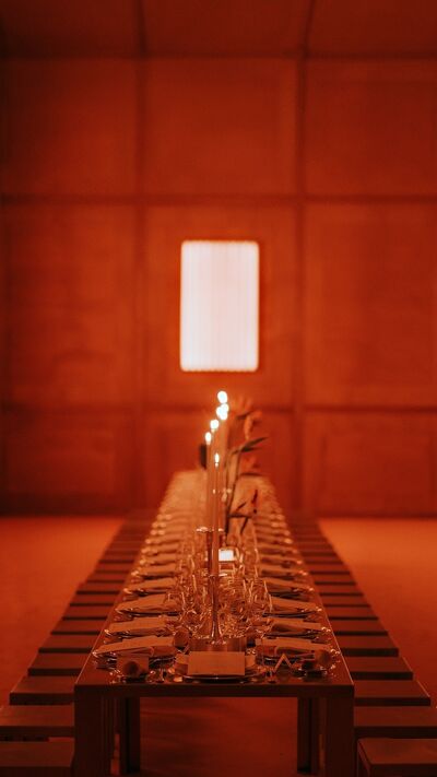 Comunidade criativa em Lisboa encontra ponto de encontro na rede global Soho House