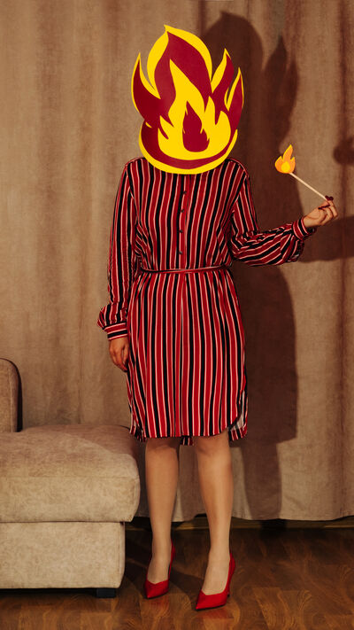 Astrologia: guia de signos para o início de ano