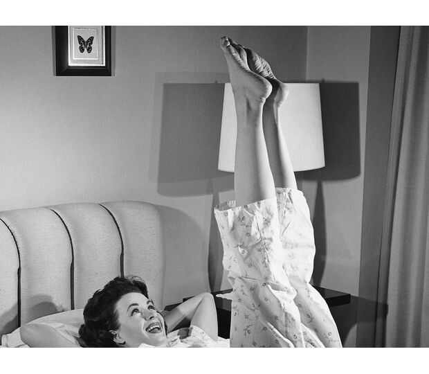 Vonda Wright recomenda rotina para vida longa com força e equilíbrio