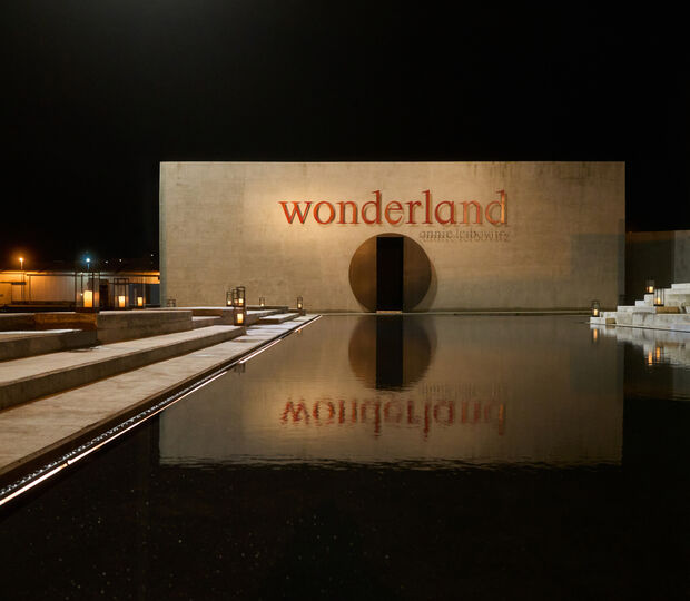 T02E47 - Revista Maxima NOW..mov