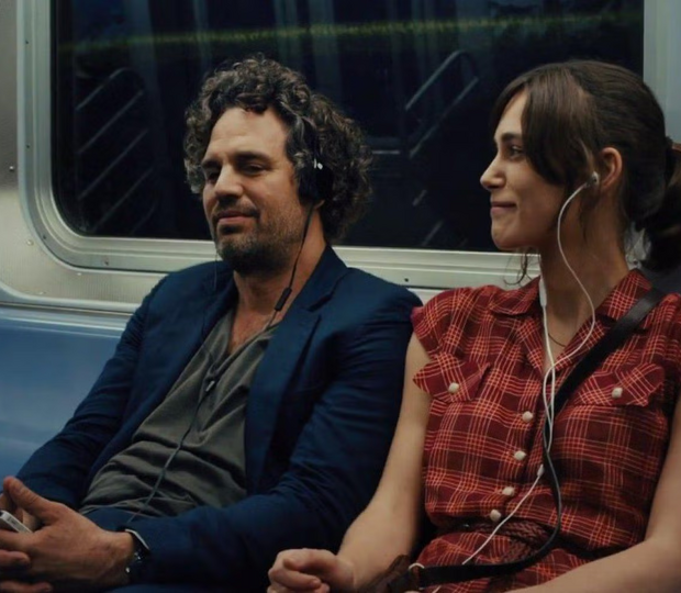 Spotify Wrapped revela gostos musicais de Vasco Pereira Coutinho, Mia Fernandes e mais portugueses