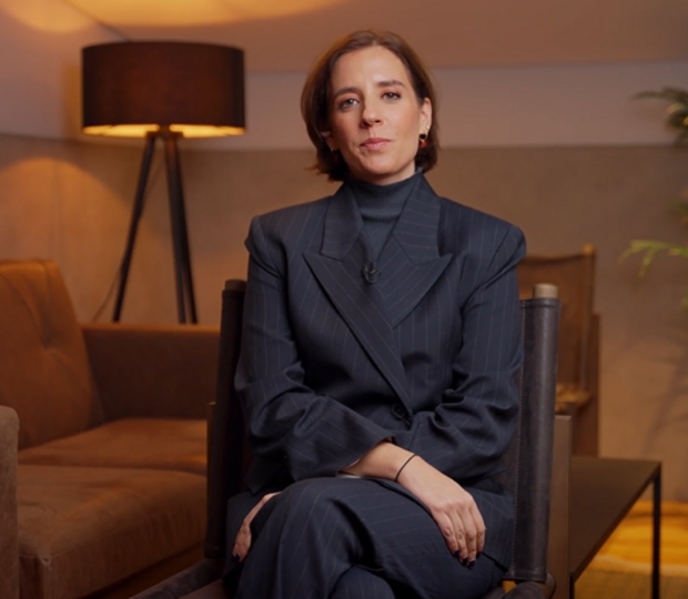 T02E48 - Revista Maxima NOW.mp4