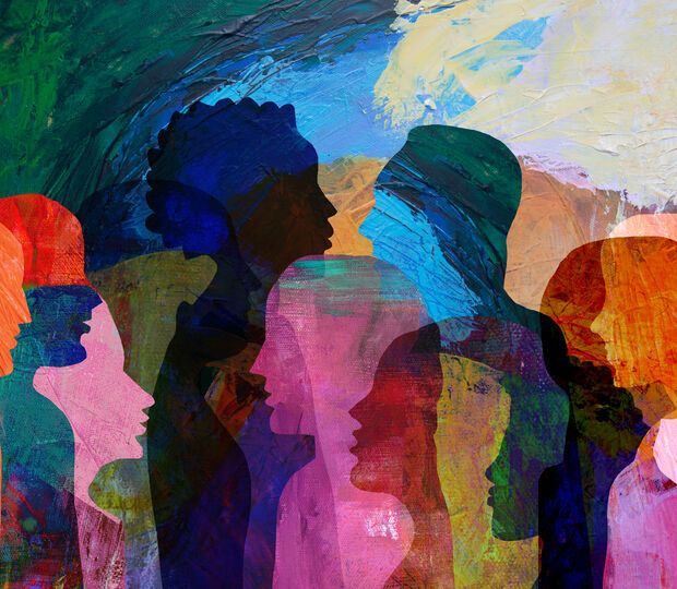 Advogada explica suspensão do processo de violência doméstica em Machico e implicações para as vítimas