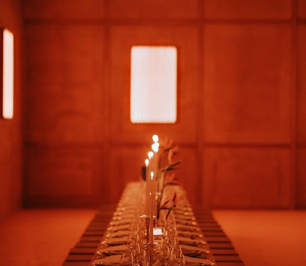 Comunidade criativa em Lisboa encontra ponto de encontro na rede global Soho House