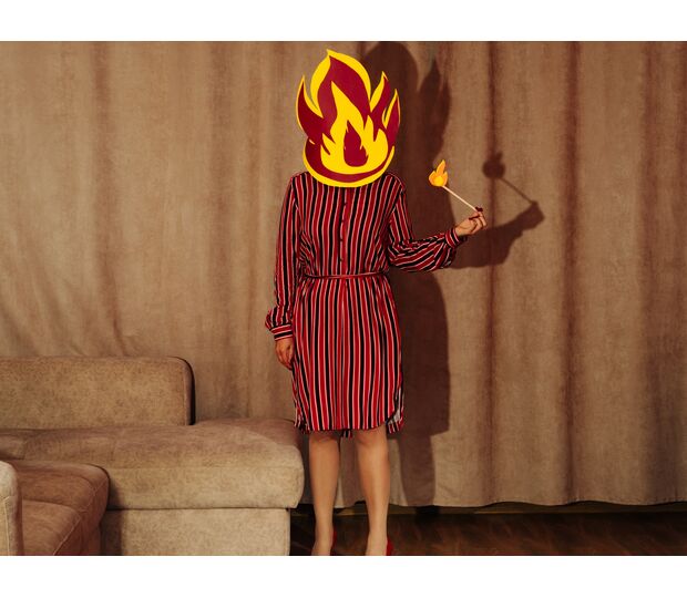 Astrologia: guia de signos para o início de ano