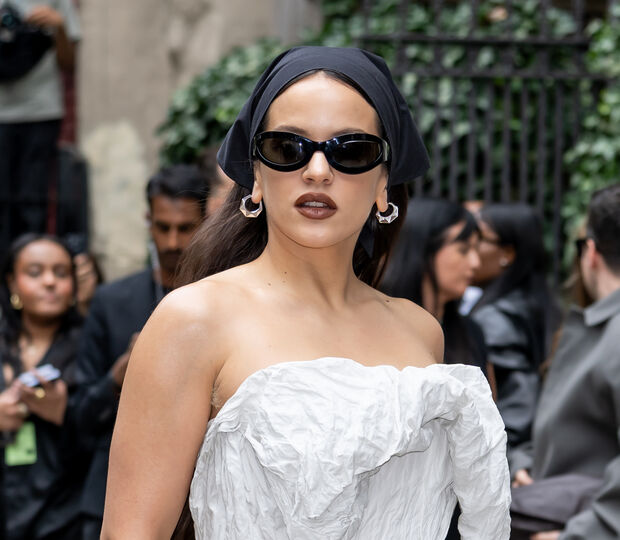 Dicionário de Estilo