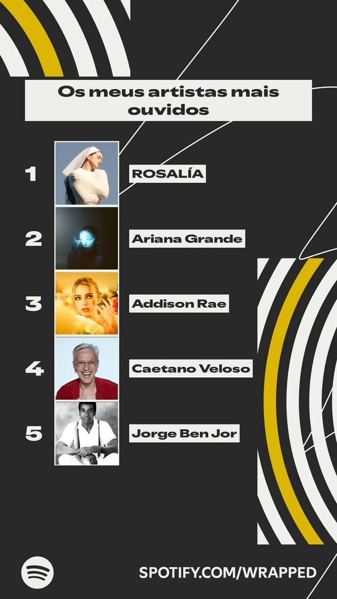 Joana Duarte (Behén).jpeg