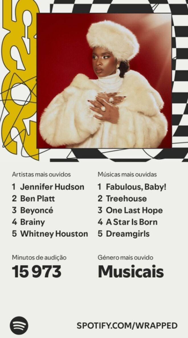 Vasco Pereira Coutinho